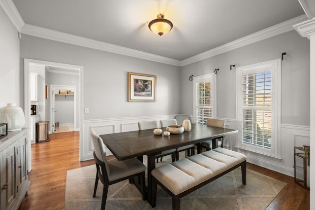 1311 John Hood Dr, Rockvale, TN 37153