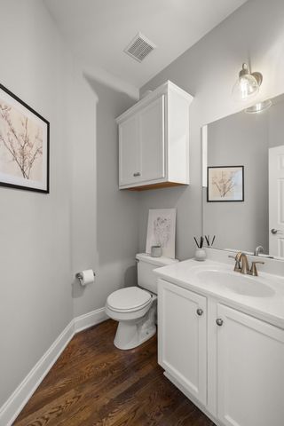 1311 John Hood Dr, Rockvale, TN 37153