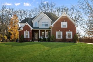 1311 John Hood Dr, Rockvale, TN 37153