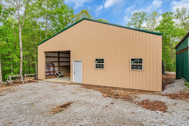 886 Hunters Ridge Dr, Altamont, TN 37301