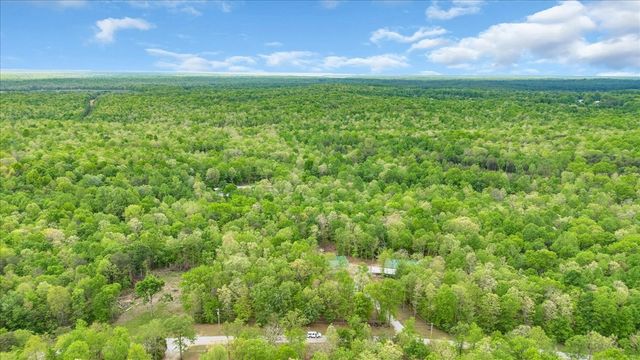 886 Hunters Ridge Dr, Altamont, TN 37301