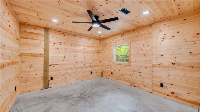 886 Hunters Ridge Dr, Altamont, TN 37301