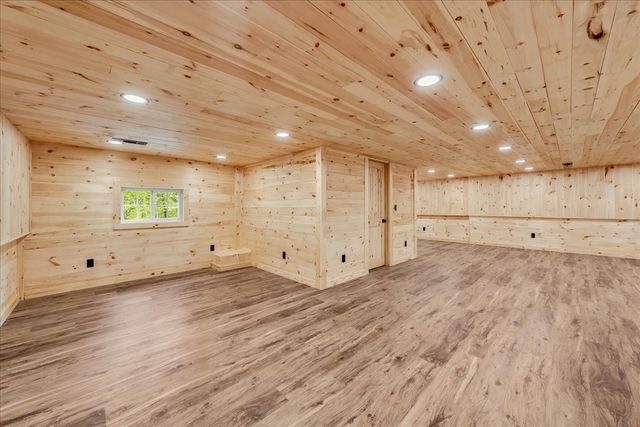 886 Hunters Ridge Dr, Altamont, TN 37301
