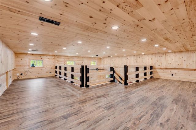 886 Hunters Ridge Dr, Altamont, TN 37301