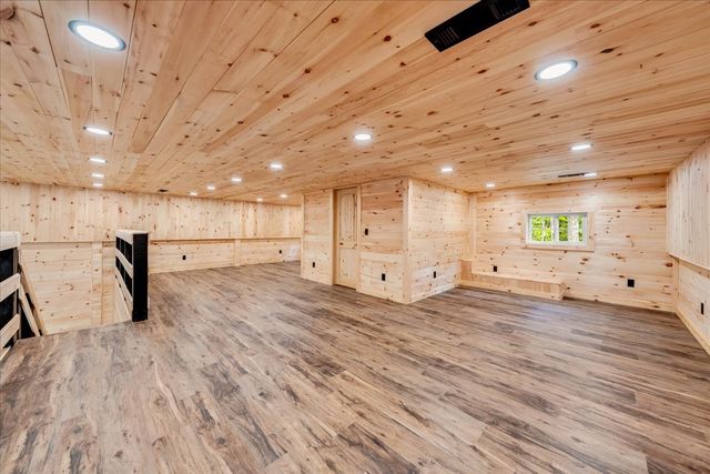 886 Hunters Ridge Dr, Altamont, TN 37301