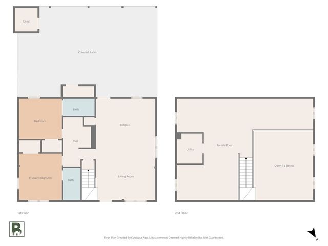 886 Hunters Ridge Dr, Altamont, TN 37301