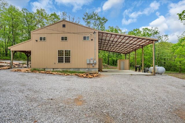 886 Hunters Ridge Dr, Altamont, TN 37301