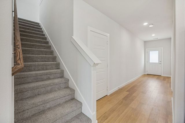 705 Summerberry Drive, Princeton, TX 75071