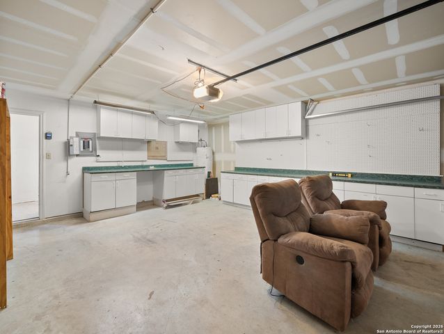 422 Benetton Drive, San Antonio, TX 78253