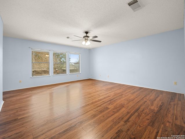 422 Benetton Drive, San Antonio, TX 78253
