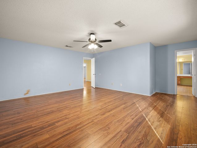 422 Benetton Drive, San Antonio, TX 78253