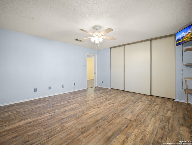 422 Benetton Drive, San Antonio, TX 78253