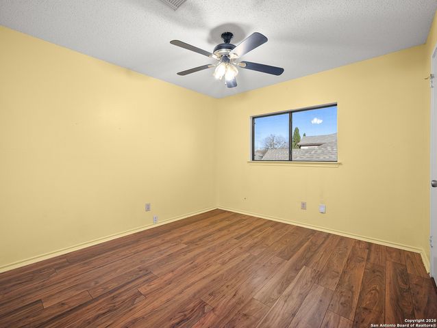 422 Benetton Drive, San Antonio, TX 78253