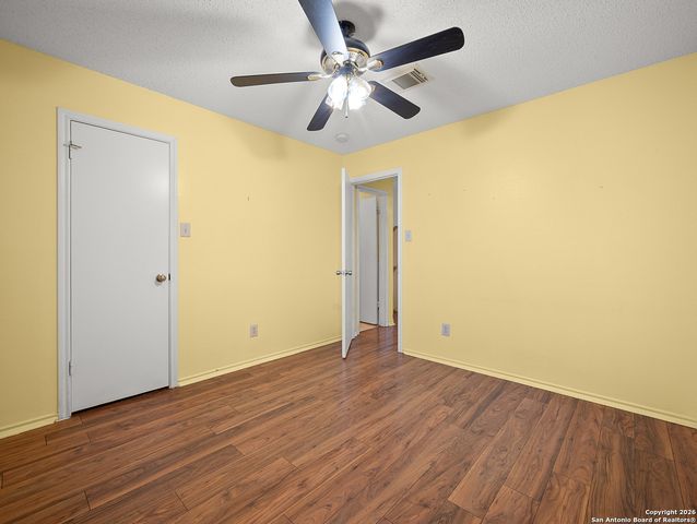 422 Benetton Drive, San Antonio, TX 78253