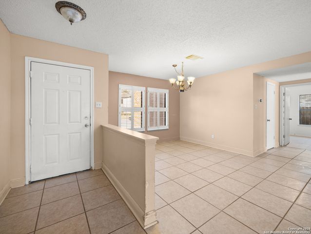 422 Benetton Drive, San Antonio, TX 78253