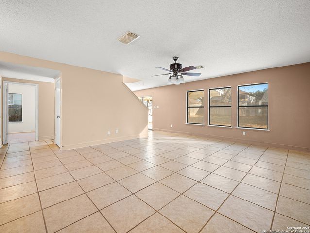 422 Benetton Drive, San Antonio, TX 78253