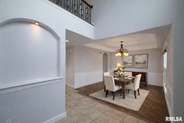 6514 W Willow Oak Court, Edwards, IL 61528