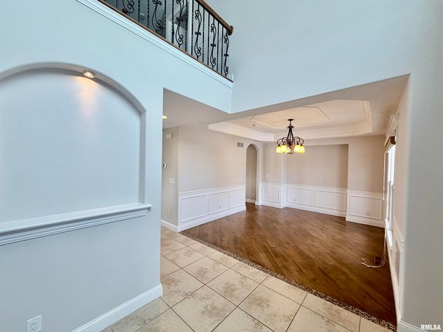 6514 W Willow Oak Court, Edwards, IL 61528