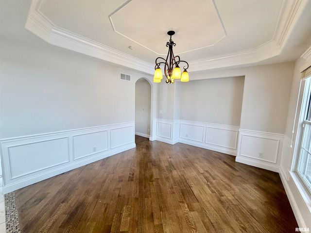 6514 W Willow Oak Court, Edwards, IL 61528