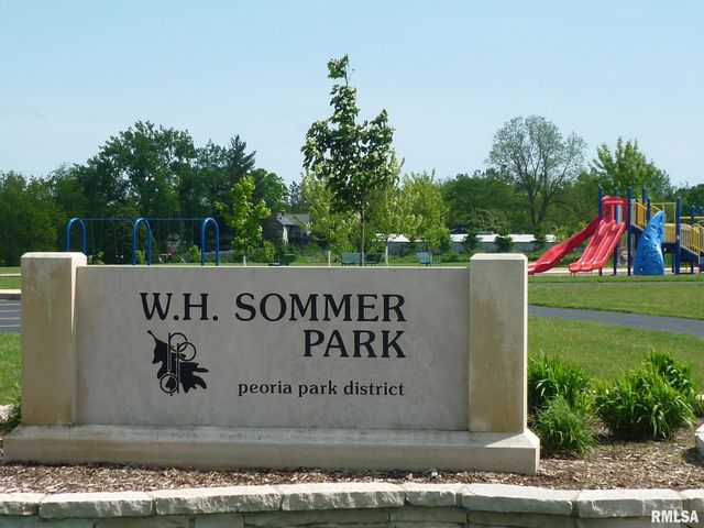 6514 W Willow Oak Court, Edwards, IL 61528