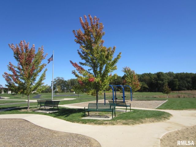 6514 W Willow Oak Court, Edwards, IL 61528