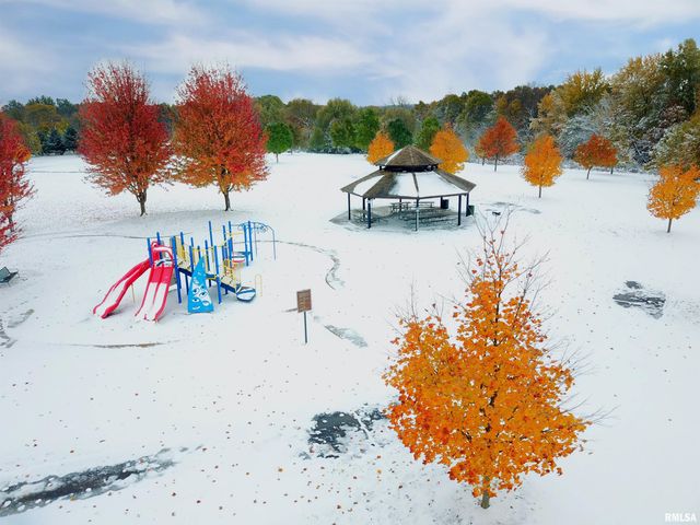 6514 W Willow Oak Court, Edwards, IL 61528