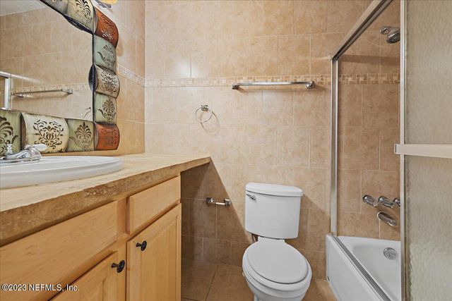 101 VILLA DEL MAR Drive G-2, Ponte Vedra Beach, FL 32082