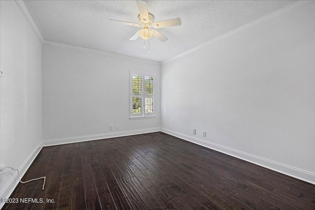 101 VILLA DEL MAR Drive G-2, Ponte Vedra Beach, FL 32082
