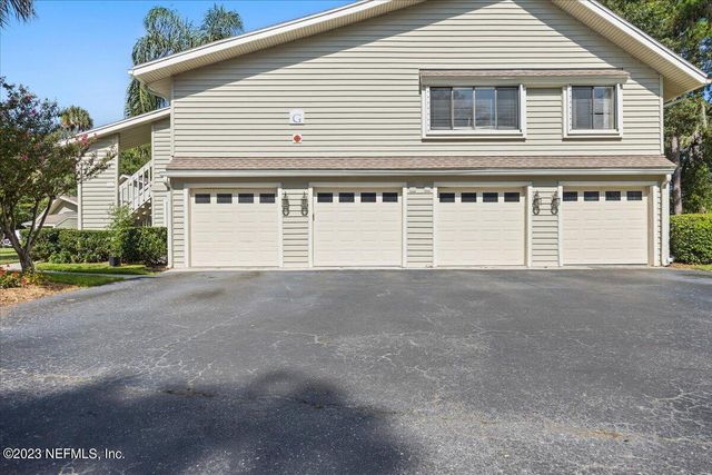 101 VILLA DEL MAR Drive G-2, Ponte Vedra Beach, FL 32082