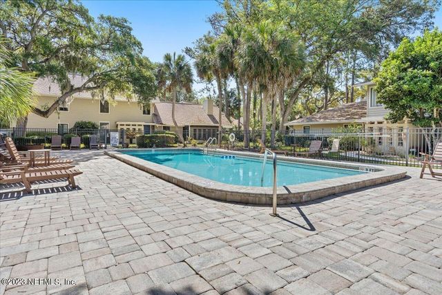 101 VILLA DEL MAR Drive G-2, Ponte Vedra Beach, FL 32082