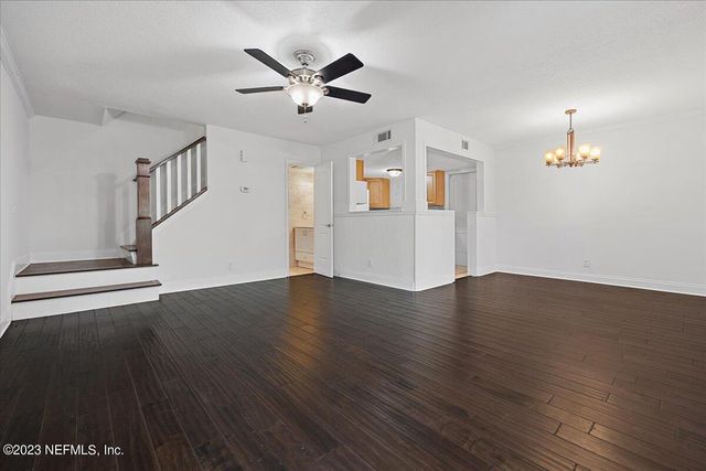 101 VILLA DEL MAR Drive G-2, Ponte Vedra Beach, FL 32082