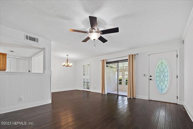 101 VILLA DEL MAR Drive G-2, Ponte Vedra Beach, FL 32082
