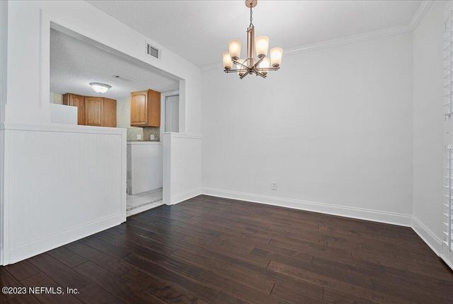 101 VILLA DEL MAR Drive G-2, Ponte Vedra Beach, FL 32082