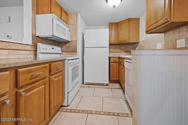 101 VILLA DEL MAR Drive G-2, Ponte Vedra Beach, FL 32082