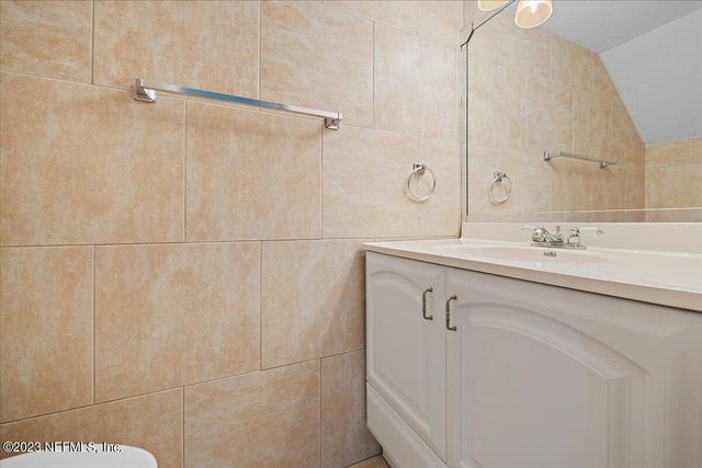 101 VILLA DEL MAR Drive G-2, Ponte Vedra Beach, FL 32082