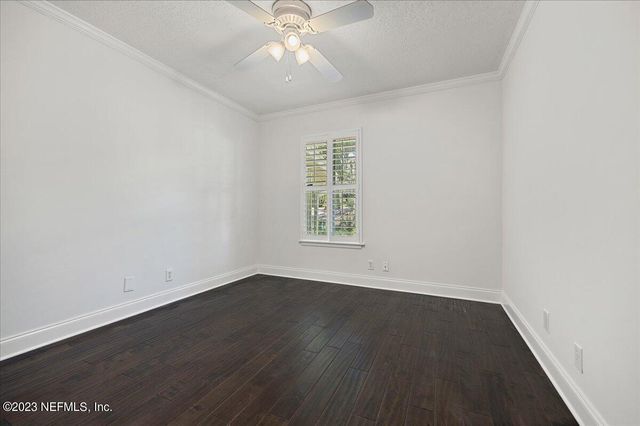 101 VILLA DEL MAR Drive G-2, Ponte Vedra Beach, FL 32082
