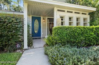 101 VILLA DEL MAR Drive G-2, Ponte Vedra Beach, FL 32082
