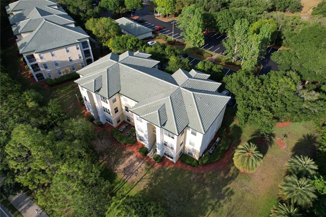 8927 LEGACY COURT 302, Kissimmee, FL 34747