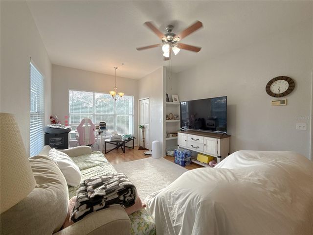 8927 LEGACY COURT 302, Kissimmee, FL 34747
