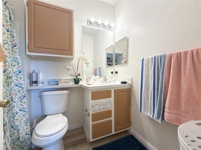 8927 LEGACY COURT 302, Kissimmee, FL 34747