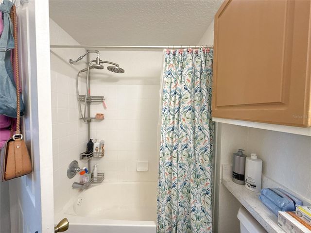 8927 LEGACY COURT 302, Kissimmee, FL 34747