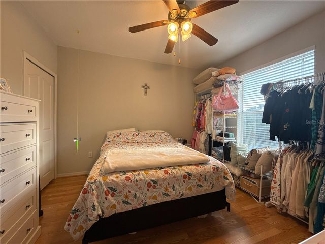 8927 LEGACY COURT 302, Kissimmee, FL 34747