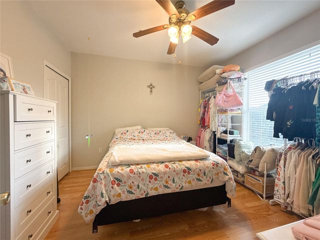 8927 LEGACY COURT 302, Kissimmee, FL 34747