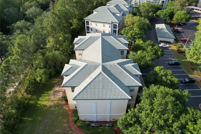 8927 LEGACY COURT 302, Kissimmee, FL 34747