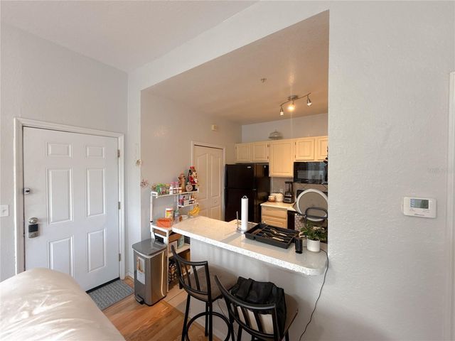 8927 LEGACY COURT 302, Kissimmee, FL 34747