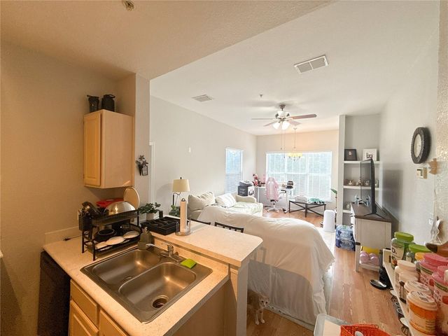 8927 LEGACY COURT 302, Kissimmee, FL 34747