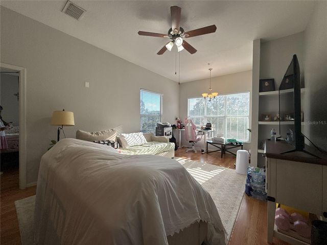 8927 LEGACY COURT 302, Kissimmee, FL 34747