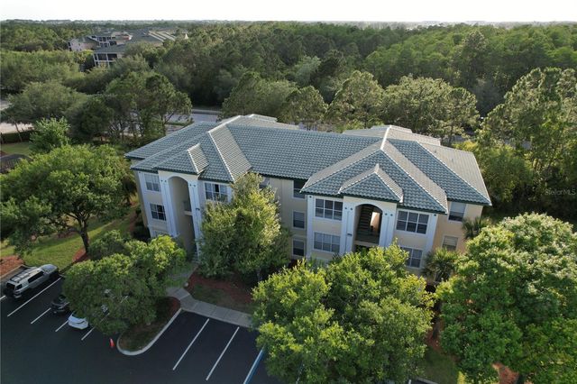8927 LEGACY COURT 302, Kissimmee, FL 34747