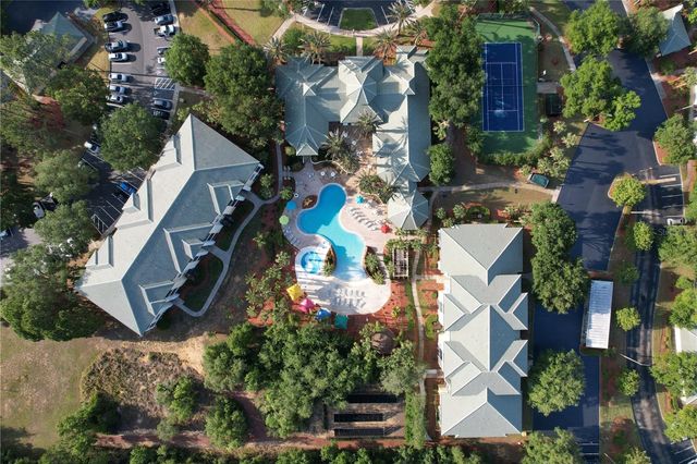 8927 LEGACY COURT 302, Kissimmee, FL 34747