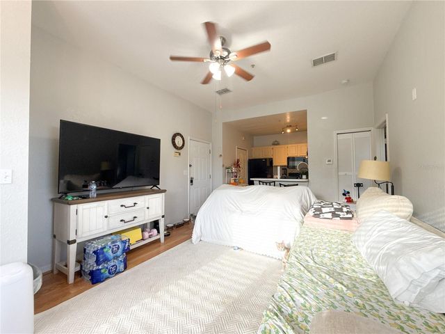 8927 LEGACY COURT 302, Kissimmee, FL 34747